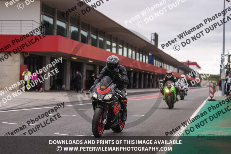 motorbikes;no limits;november 2019;peter wileman photography;portimao;portugal;trackday digital images